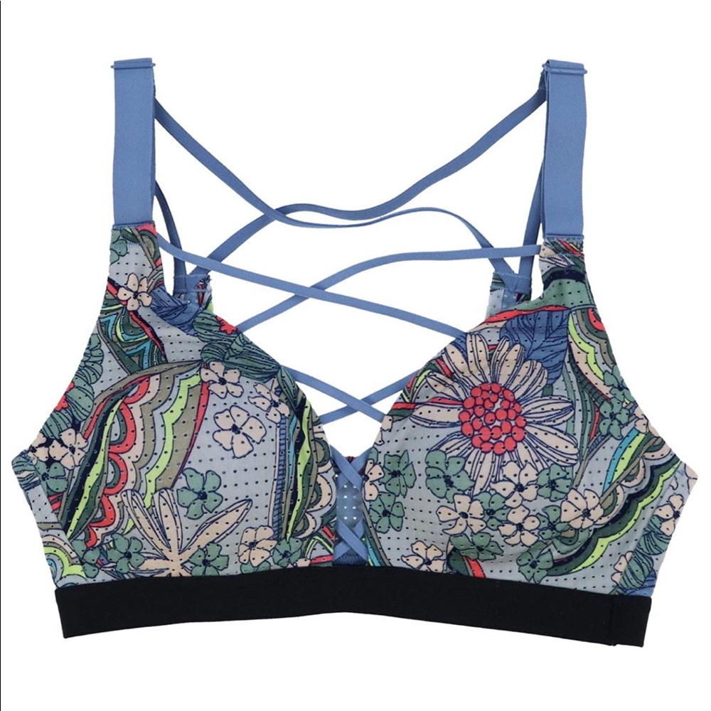 Victoria’s Secret VSX Lightweight by Victoria